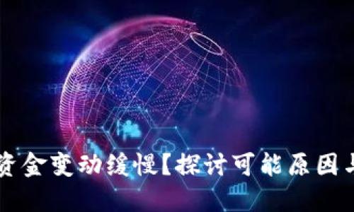 当TP钱包资金变动缓慢？探讨可能原因与解决方案