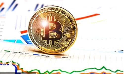 GKC钱包最新版本全面评测：功能、优缺点与用户体验分析