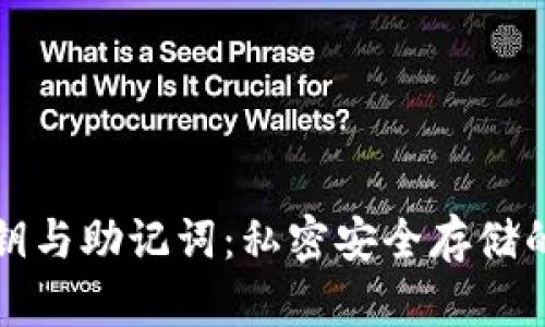 冷钱包私钥与助记词：私密安全存储的全面指南
