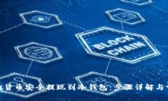 : 如何将虚拟货币安全提现到冷钱包：步骤详解与