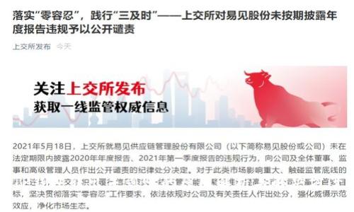 TP钱包转出未到账的原因解析与解决方案