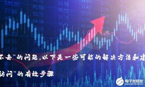 如果您遇到了“T P 钱包链接进不去”的问题，以下是一些可能的解决方法和建议，可以帮助您顺利访问该钱包。

### 解决“T P 钱包链接无法访问”的有效步骤