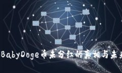 解密TP钱包：BabyDoge币未分红的真相与未来可能性
