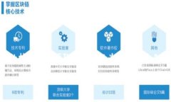 您好！如果您的手机上没有 TP 钱包，您可以尝试