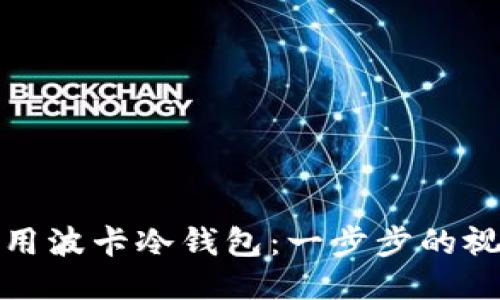 如何使用波卡冷钱包：一步步的视频教程