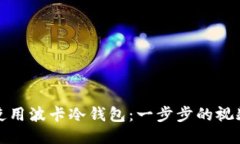 如何使用波卡冷钱包：一步步的视频教程