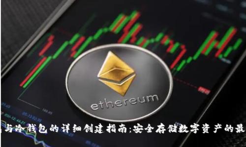热钱包与冷钱包的详细创建指南：安全存储数字资产的最佳实践