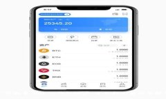 如何批量创建TP钱包账户：全面指南与实用技巧