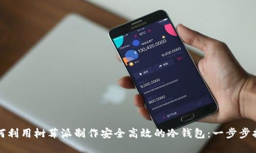 如何利用树莓派制作安全高效的冷钱包：一步步指南