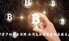 探索数字资产的安全保障