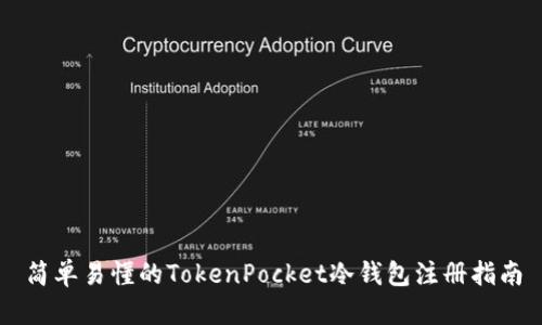 简单易懂的TokenPocket冷钱包注册指南