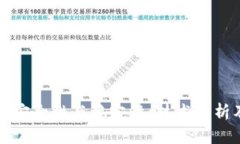冷链钱包的安全性与稳定