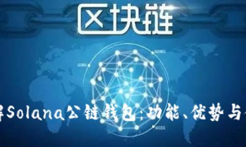 深入了解Solana公链钱包：功能、优势与使用指南