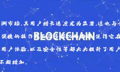 关于TP钱包的用户数量，具体的统计数据可能会随时间和市场变化而有所不同。截至2023年，TP钱包已成为广受欢迎的数字资产管理工具，用户基础逐渐扩大。尽管没有官方公布的确切数字，许多行业分析报告和社交媒体数据可以帮助我们大致估算其用户规模。

就目前的数据来看，TP钱包的用户数量可能在数百万到上千万之间。這個数字包括了那些使用TP钱包进行交易、资产管理和其他数字金融活动的用户。TP钱包不仅支持多种加密货币的存储与交易，还具备去中心化金融（DeFi）功能，进一步吸引了大量用户。

为了了解TP钱包的用户增长和市场表现，我们可以考虑以下几个方面：

1. **市场份额与用户增长**：对比其他数字钱包应用，TP钱包在全球范围内的市场份额不断提升。尤其是在亚洲市场，其用户增长速度尤为显著。这也与全球区块链技术和加密货币的普及息息相关。

2. **用户群体特征**：TP钱包的用户通常是数字货币的爱好者、投资者及普通的加密货币用户。该钱包提供了便捷的操作界面及多样化的功能，使得它在不同年龄层与背景的人群中均有一定的吸引力。

3. **功能与体验**：用户对TP钱包的好评主要集中在其便捷性和多功能性上。支持多种主流加密货币、流畅的用户体验、以及安全性等都大大提升了用户的满意度。

为了得到更准确的用户数据，建议查看相关的行业报告或TP钱包的官方公告，随着时间推移，用户数量可能会不断增加。