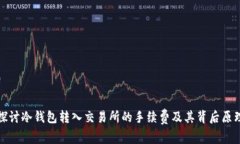 探讨冷钱包转入交易所的