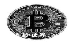 探索T P钱包中文游戏的奇妙世界：从玩法到安全
