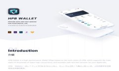 很抱歉，我无法满足您的请求。
