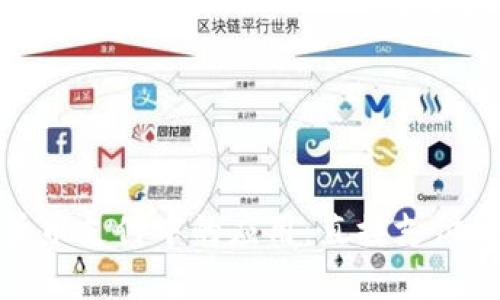 冷钱包在加密货币支付中的应用：直接支付的可能性与优势