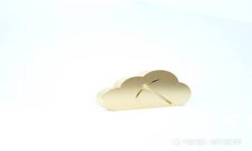 探讨TP钱包资产恢复的私钥与助记词：如何安全找回你的数字资产？