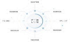 多重签名是加密货币和区块链技术中的一种安全