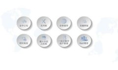 全面解析EAC冷钱包：数字资产安全的终极选择