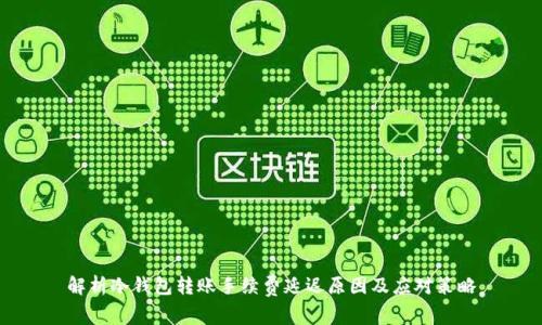 解析冷钱包转账手续费延迟原因及应对策略