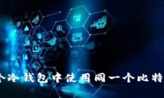 深入剖析：如何在多个冷钱包中使用同一个比特