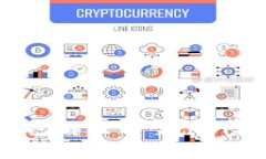 了解三种主流冷钱包解决方案：保障你的数字资