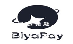 这是一个涉及到加密货币