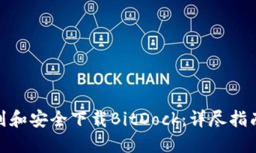 如何快速找到和安全下载BitDock：详尽指南与资源整合