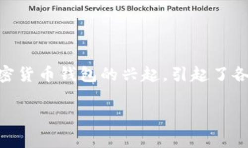 关于国家是否支持TP钱包交易的问题，涉及多个层面的政策、法律和市场动向。近年来，数字钱包，尤其是加密货币钱包的兴起，引起了各国政府的关注。本文将围绕这一主题展开讨论，借此深入了解国家对TP钱包等数字资产交易的态度和政策。

国家对TP钱包交易的支持与监管现状分析