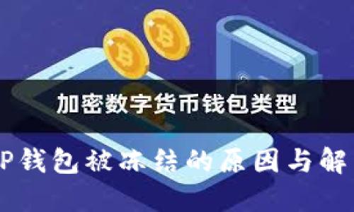 了解TP钱包被冻结的原因与解决方法