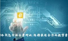 2023年NFT冷钱包价格全景对