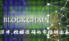 oardti如何在TP钱包中寻找和