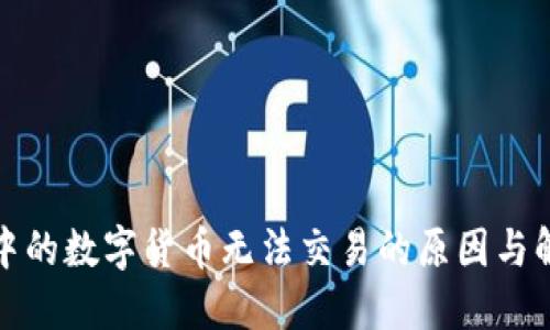 TP钱包中的数字货币无法交易的原因与解决方案