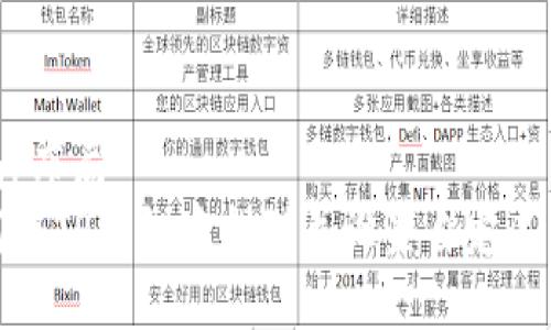 布局/布局
如何在TP钱包中找到并设置自定义网络