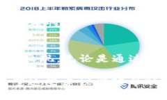 jiaotimeishit p钱包未记钱包