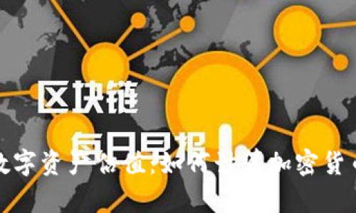 TP钱包中的数字资产估值：如何计算加密货币的市场价格