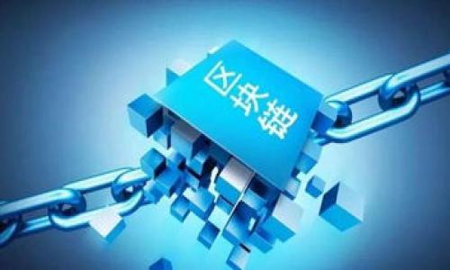 

详细指南：如何在手机上下载并使用TP钱包