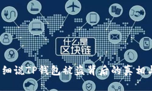 深夜惊魂：细说TP钱包被盗背后的真相与防范对策