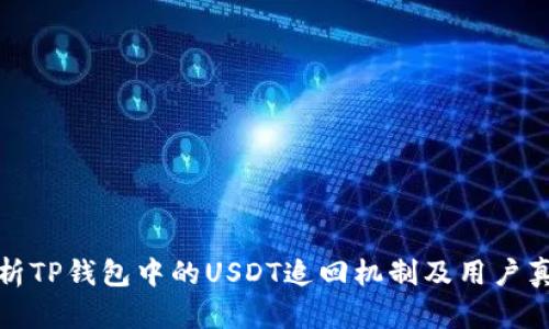 深入解析TP钱包中的USDT追回机制及用户真实案例