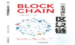    最新安卓版本的小狐狸
