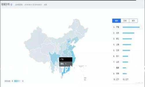 如何将HT货币转移到TP钱包：详细步骤与注意事项