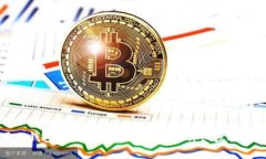 如何使用TP钱包助记词重置账户密码：详细步骤与