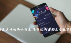 在加密货币的世界中，钱包的种类和功能非常多