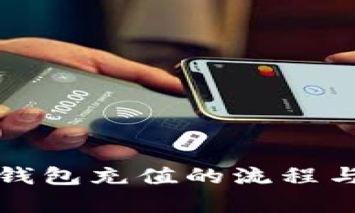 人民币与TP钱包充值的流程与安全性分析