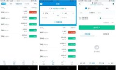 如何通过TP钱包查看和管理您的关联地址