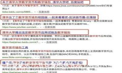 揭秘：如何通过TP钱包实现转出免手续费的有效策