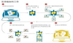 Ledger冷钱包评测：安全、