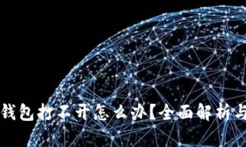 比特币冷钱包打不开怎么办？全面解析与解决方案